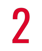 red-numbers-2