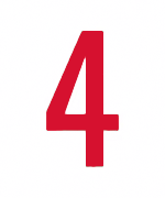 red-numbers-4