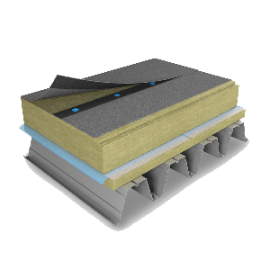 Flat-roof-corrugated-steel-slab-scand-19344885