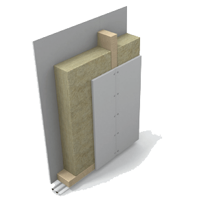 Partition-wall-wooden-frame-3131121-transparent